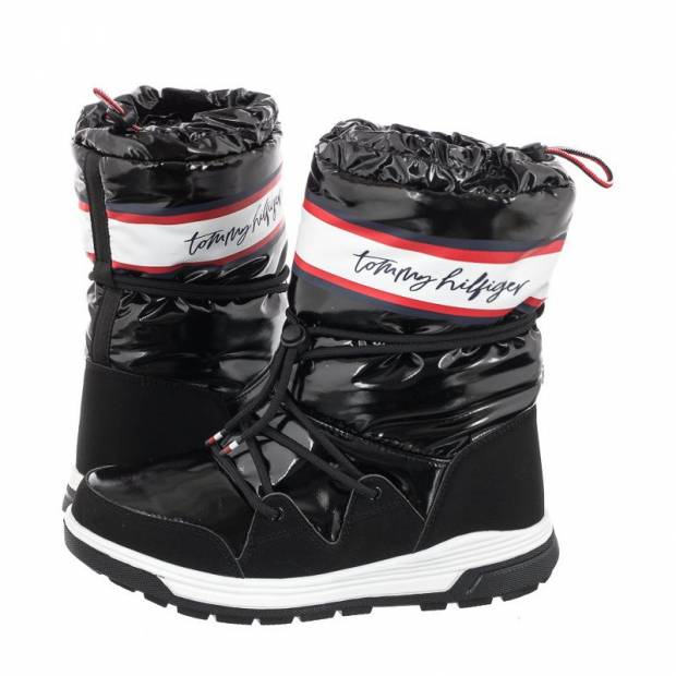 tommy-hilfiger-snow-boot-black-t3a6-32436-1485-999-black-th579-a-shoes.jpg