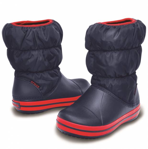 27318801_crocs-14613-winter-puff-485-navy-red-gyerek-csizma-brendon-27318801_600.jpg