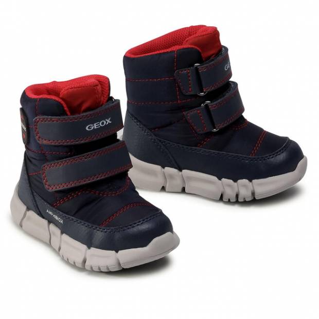 hotaposo-geox-b-flexyper-b-b-abx-c-b043pc-0lubu-c0735-m-navy-red.jpg