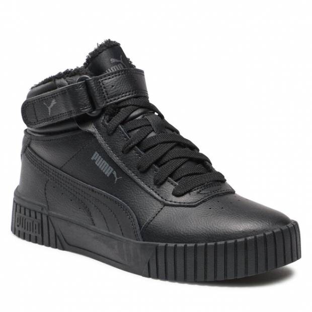 sportcipo-puma-carina-2-0-mid-wtr-jr-387380-01-puma-black-puma-black-dark-shadow-0000302583249.jpg