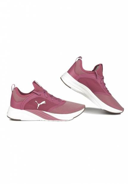 buty-damskie-puma-softride-ruby-rozowe-377050-04_1.jpg