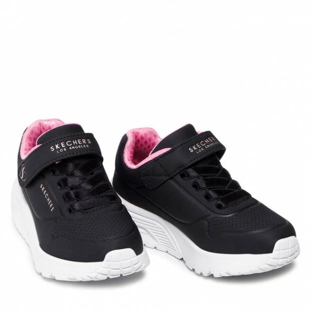 sportcipo-skechers-uno-lite-310451l-bkrg-black-rose-gold1.jpg