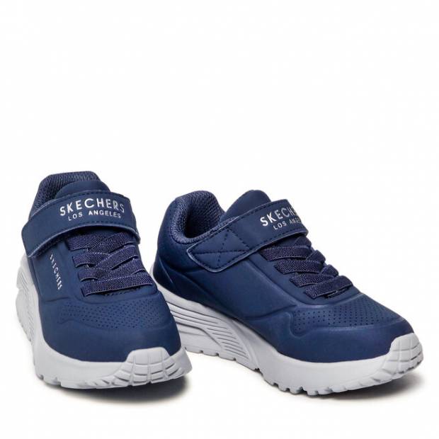 sportcipo-skechers-vendox-403695l-nvy-navy_(1).jpg