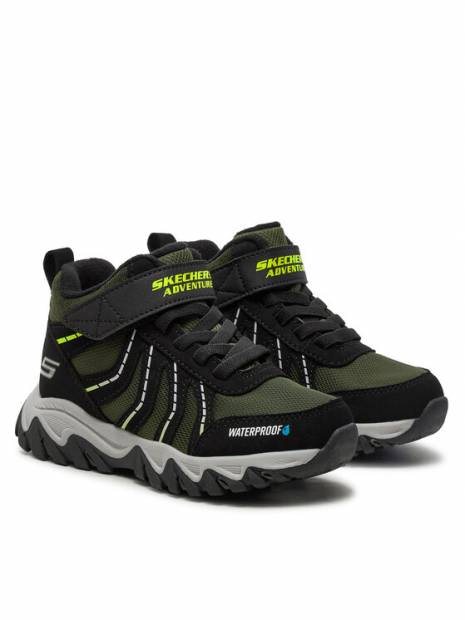 skechers-bakancs-rugged-ranger-406412l-fekete-0000304123306_(3).jpg