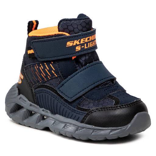 bakancs-skechers-frosty-fun-401504n-nvbk-navy-black-0000209078381_(1).jpg