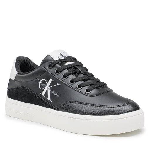 sportcipo-calvin-klein-jeans-classic-cupsole-lth-su-mono-w-yw0yw00699-black-white-0gj.jpg