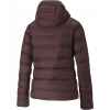 PUMA-KURTKA-PACK-LITE-HD-600-58770621-r-M-Cechy-dodatkowe-pikowanie.jpg