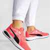 puma-cipo-twitch-runner-376289-22-rozsaszin.jpg