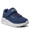 sportcipo-skechers-vendox-403695l-nvy-navy.jpg