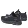 sportcipo-skechers-bobs-sport-close-encounter-117378-bbk-black.jpg