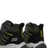 bakancs-skechers-rugged-ranger-406412l-fekete-0000304123306_(2).jpg