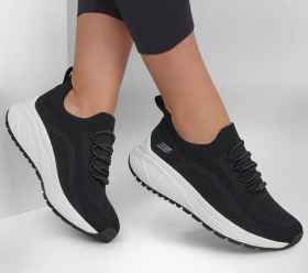 Skechers női cipő