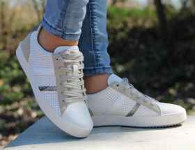 Geox női cipő