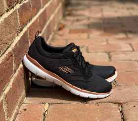 Skechers női cipő
