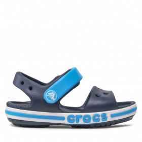 Crocs fiú szandál