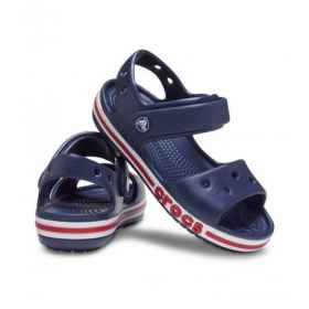 Crocs fiú szandál