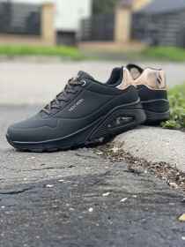 Skechers női cipő