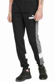 Puma unisex nadrág