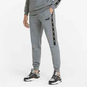 Puma unisex nadrág