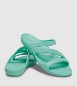 Crocs női papucs
