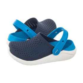 Crocs LiteRide gyerek papucs