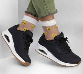 Skechers női cipő