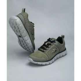 Skechers férfi cipő