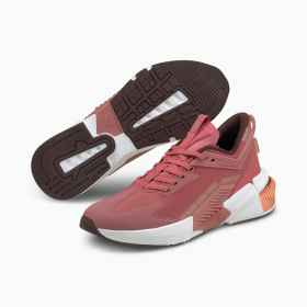 Puma női cipő