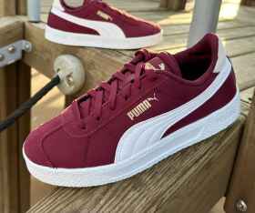 Puma női cipő