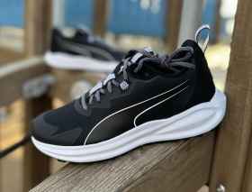Puma férfi cipő