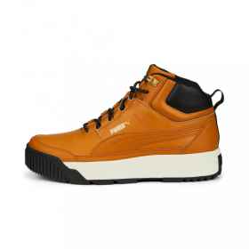 Puma férfi bakancs