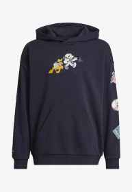 Adidas Disney pulóver