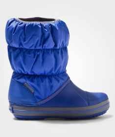 Crocs kisfiú csizma
