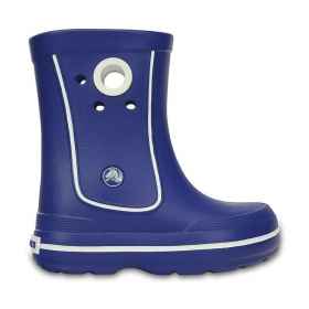 Crocs gyerek csizma