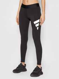 Adidas női leggings