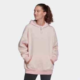 Adidas női pulóver