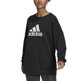 Adidas női pulóver