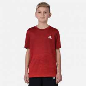 Adidas kisfiú póló