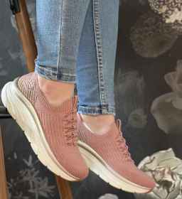 Skechers női cipő