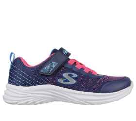 Skechers kislány cipő