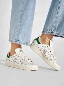 Adidas Stan Smith női cipő