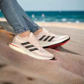 Adidas Supernova női futócipő