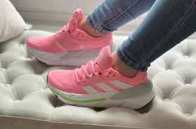Adidas Adistar női cipő