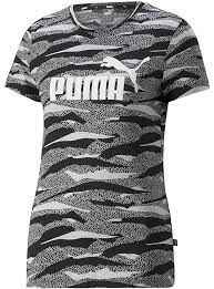 Puma női póló