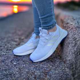 Adidas női cipő