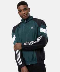 Adidas férfi felső