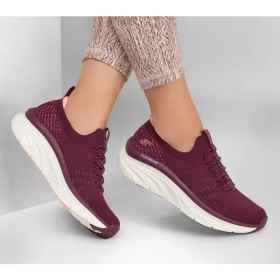 Skechers női cipő