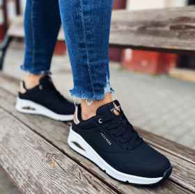 Skechers női cipő