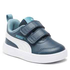Puma gyerek cipő