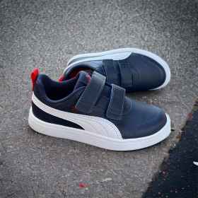 Puma gyerek cipő